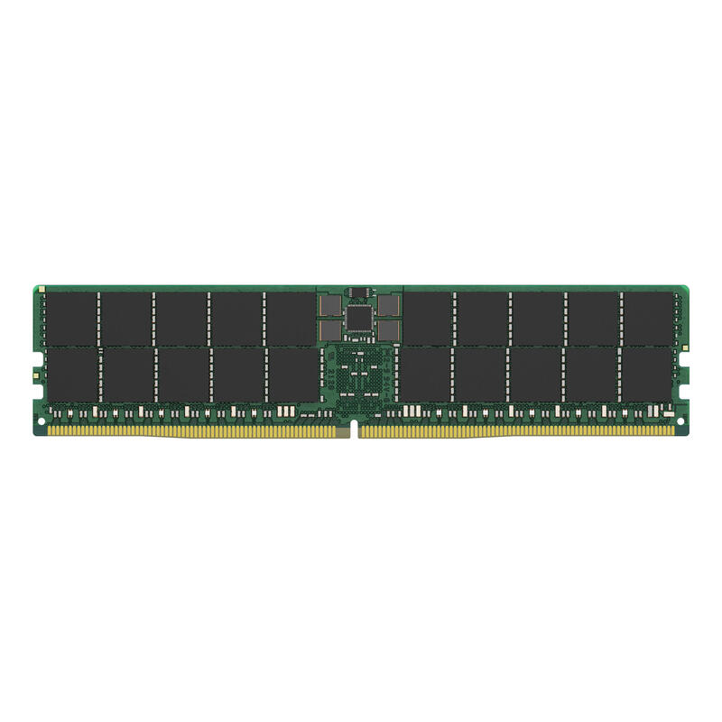 memoria-kingston-128-gb-ddr5-6400-reg-ram-verde-ksm64r52bd4-128mb-servidor-premier-ksm64r52bd4-128mb