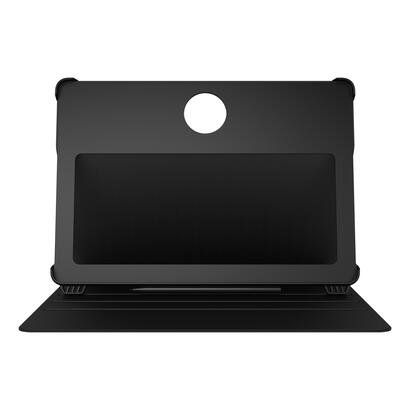 funda-tablet-nxtpaper-14