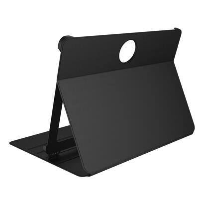 funda-tablet-nxtpaper-14