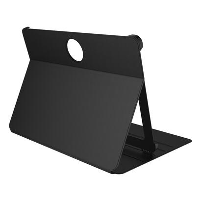 funda-tablet-nxtpaper-14