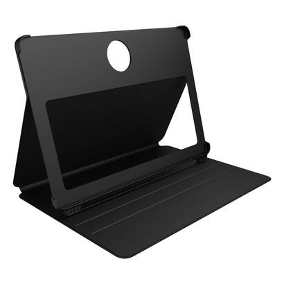 funda-tablet-nxtpaper-14