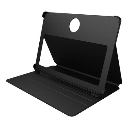 funda-tablet-nxtpaper-14