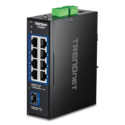 trendnet-9-port-indumrial-25g-din-rail-switch-with-10g-sfp