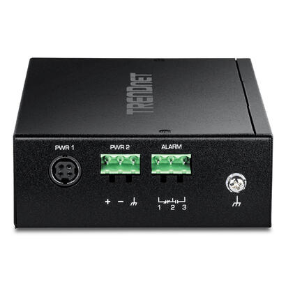trendnet-9-port-indumrial-25g-din-rail-switch-with-10g-sfp