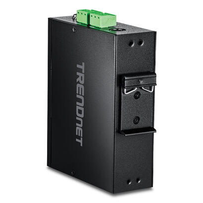 trendnet-9-port-indumrial-25g-din-rail-switch-with-10g-sfp