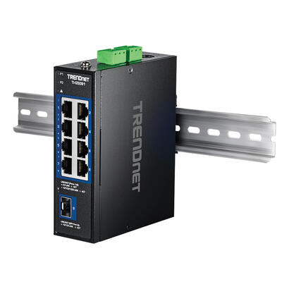 trendnet-9-port-indumrial-25g-din-rail-switch-with-10g-sfp