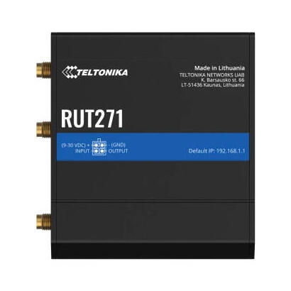 teltonika-rut271rojocap-5g-router