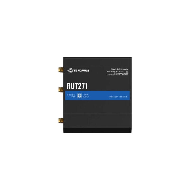 teltonika-rut271rojocap-5g-router teltonika-rut271rojocap-5g-router