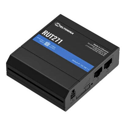 teltonika-rut271rojocap-5g-router