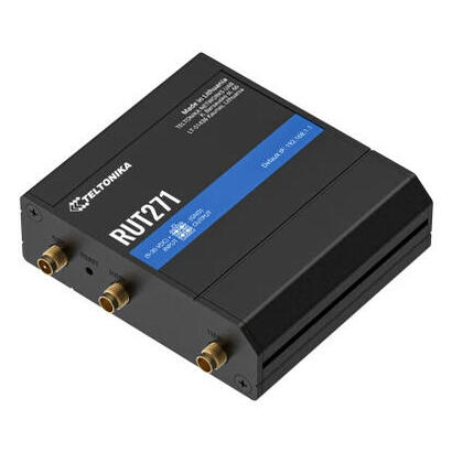 teltonika-rut271rojocap-5g-router