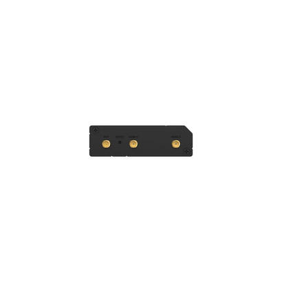 teltonika-rut271rojocap-5g-router