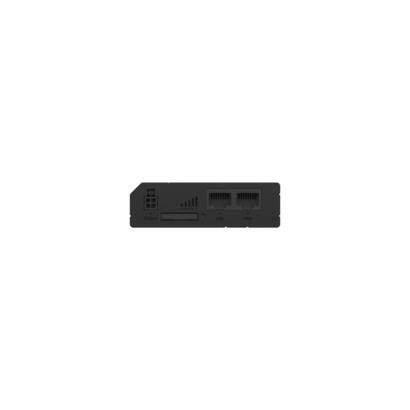 teltonika-rut271rojocap-5g-router