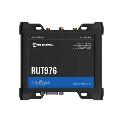 teltonika-rut976rojocap-5g-router