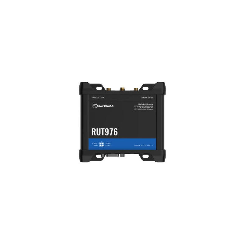 teltonika-rut976rojocap-5g-router teltonika-rut976rojocap-5g-router