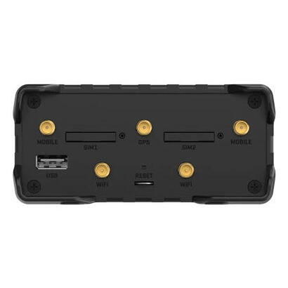 teltonika-rut976rojocap-5g-router