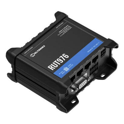 teltonika-rut976rojocap-5g-router