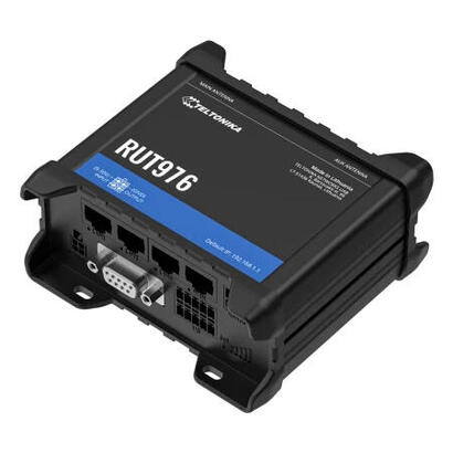 teltonika-rut976rojocap-5g-router