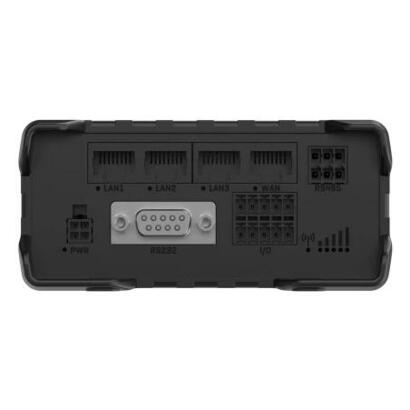 teltonika-rut976rojocap-5g-router
