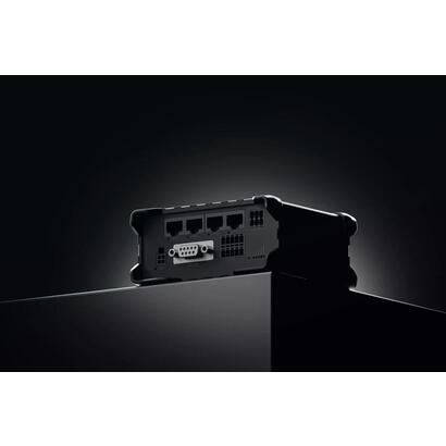 teltonika-rut976rojocap-5g-router