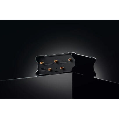 teltonika-rut976rojocap-5g-router