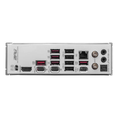 placa-base-msi-mpg-x870e-edge-ti-wifi-atx-am5-4xddr5
