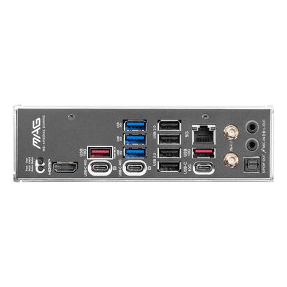 placa-base-msimag-x870e-tomahawk-wifi-atx-am5-4xddr5
