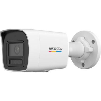 hikvision-value-series-ds-2cd1027g2h-liu28mm-bala-forma-camara-de-seguridad-ip-interior-y-exterior-1920-x-1080-pixeles-techopare