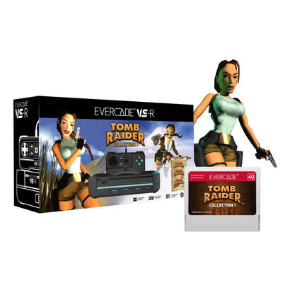 consola-evercade-vs-r-edctom-raider
