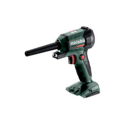 metabo-bp-18-ltx-bl-compresor-de-aire-bateria