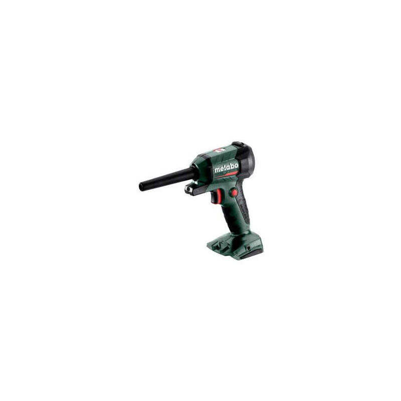 metabo-bp-18-ltx-bl-compresor-de-aire-bateria