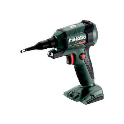 metabo-bp-18-ltx-bl-compresor-de-aire-bateria