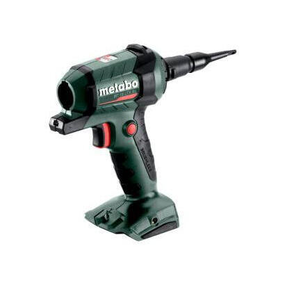 metabo-bp-18-ltx-bl-compresor-de-aire-bateria