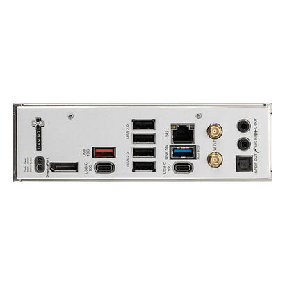 placa-base-msi-b850-gaming-plus-wifi-amd-b850-zocalo-am5-atx