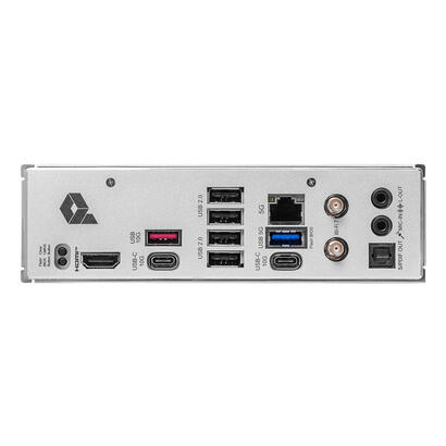 placa-base-msi-pro-b850-p-wifi-mainboard-7e56-002r