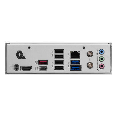 placa-base-mb-msi-amd-am5-pro-b840-p-wifi