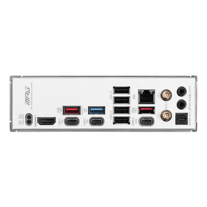 placa-base-msi-mpg-b850-edge-ti-wifi-pci-e-x16-gen5-m2-gen5