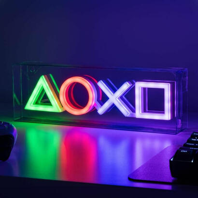lampara-led-simbolos-playstation