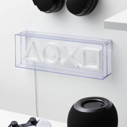 lampara-led-simbolos-playstation