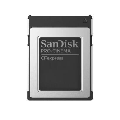 sandisk-pro-cinema-tarjeta-de-memoria-flash-320gb-cfexpress-de-tipo-b