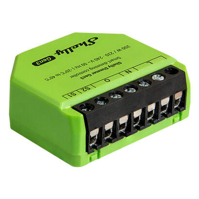 shelly-unterputz-dimmer-gen3-relais-led-lichtcontroller-messfunktion