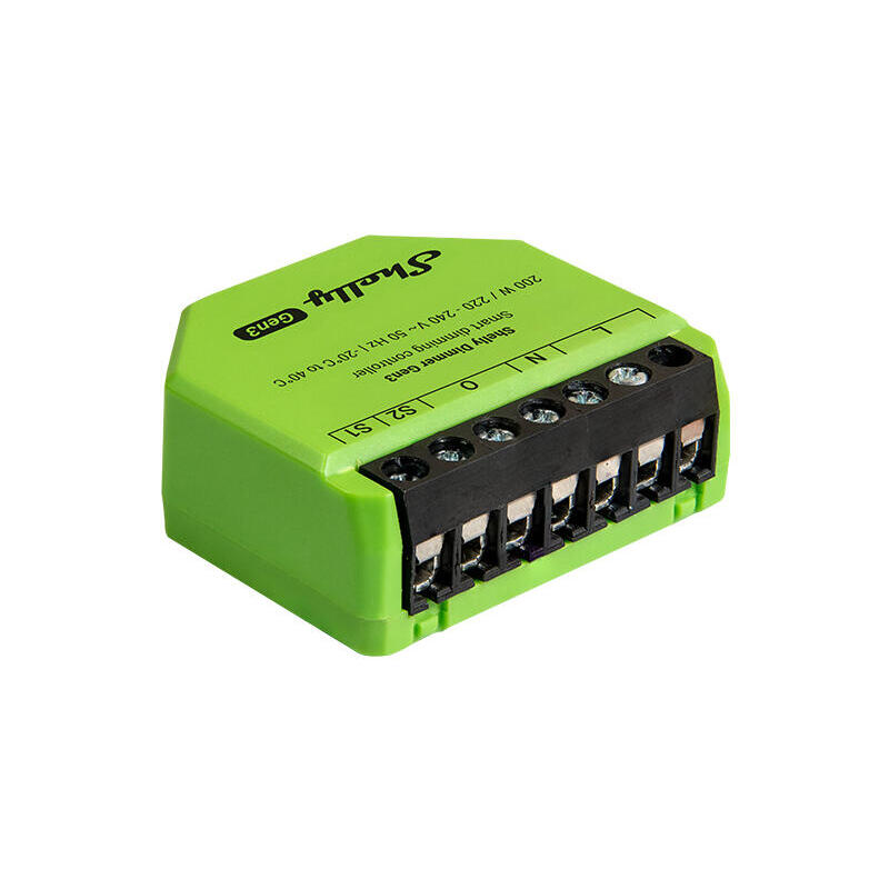 shelly-unterputz-dimmer-gen3-relais-led-lichtcontroller-messfunktion shelly-unterputz-dimmer-gen3-relais-led-lichtcontroller-messfunktion