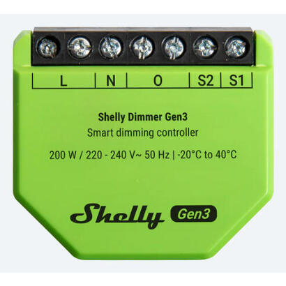 shelly-unterputz-dimmer-gen3-relais-led-lichtcontroller-messfunktion