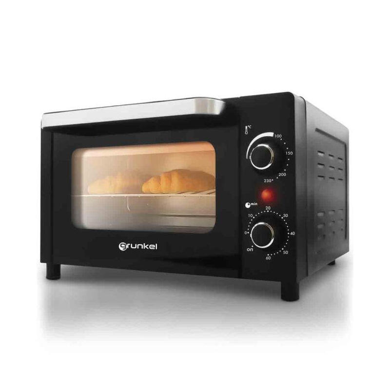 horno-electrico-grunkel-mini-10l-hr-10mini horno-electrico-grunkel-mini-10l-hr-10mini