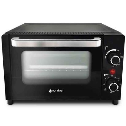 horno-electrico-grunkel-mini-10l-hr-10mini
