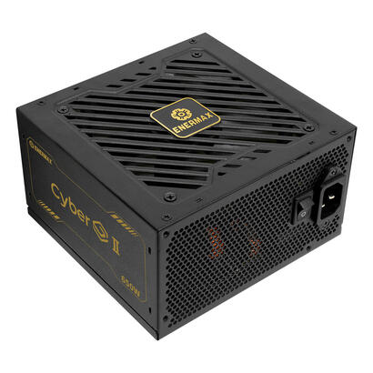 fuente-de-alimentacion-enermax-cyberg-2-650w-gaming-80-gold