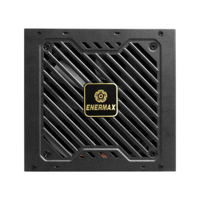 fuente-de-alimentacion-enermax-cyberg-2-650w-gaming-80-gold