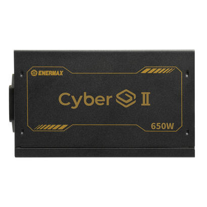 fuente-de-alimentacion-enermax-cyberg-2-650w-gaming-80-gold