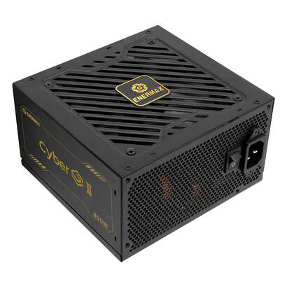 fuente-de-alimentacion-enermax-cyberg-2-850w-gaming-80-gold