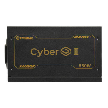 fuente-de-alimentacion-enermax-cyberg-2-850w-gaming-80-gold