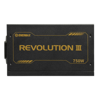 fuente-de-alimentacion-enermax-revolution-3-750w-atx-31-pcie-51